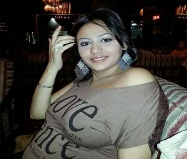 سارة محمود